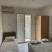 Apartmani Mekić, Studio sa balkonom, privatni smeštaj u mestu Utjeha, Crna Gora - 96a2fdd8-84b6-44de-9d0c-002c1c4f8456 (1)